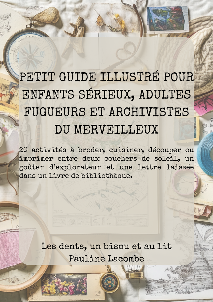 Les e-books