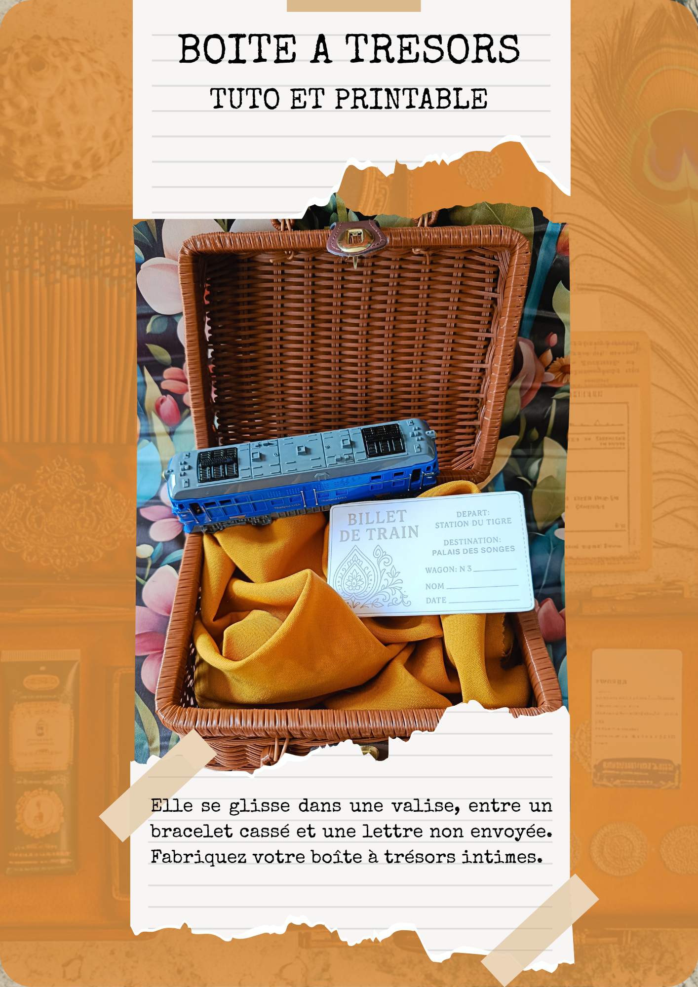 Petit guide illustré pour enfants sérieux, adultes fugueurs et archivistes du merveilleux