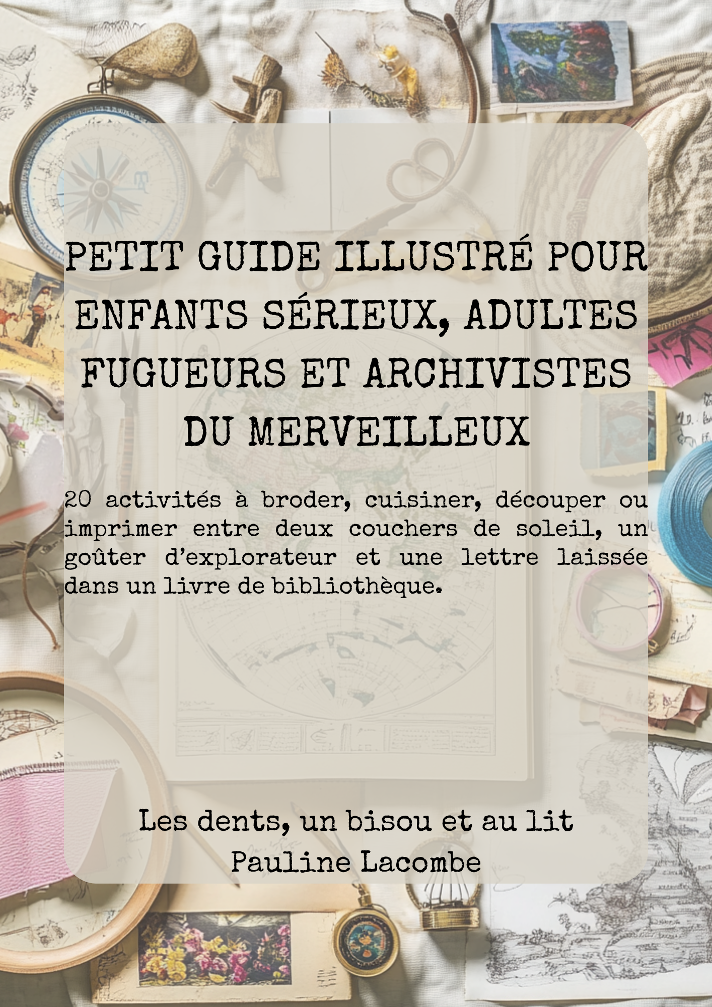 Les e-books