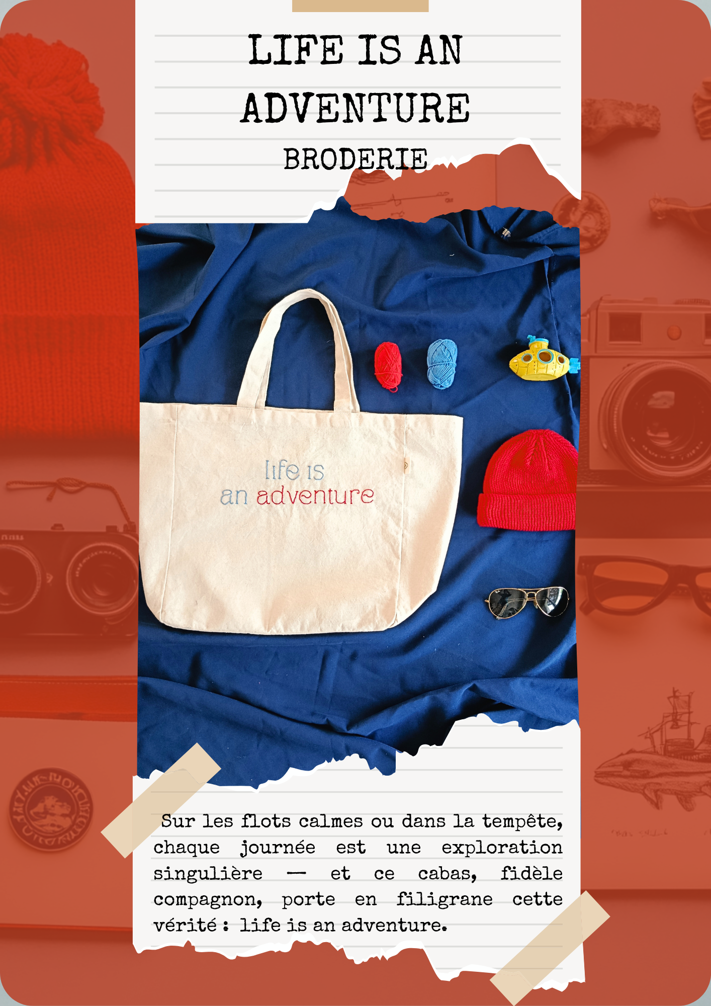Petit guide illustré pour enfants sérieux, adultes fugueurs et archivistes du merveilleux